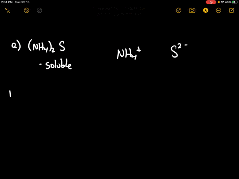 is-each-compound-soluble-or-insoluble-for-the-soluble-compounds-identify-the-ions-present-in-solut-2