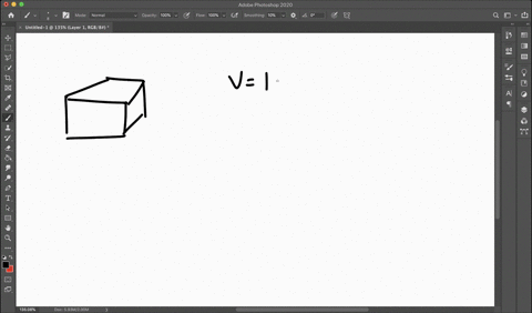 solve-each-formula-for-the-indicated-variable-assume-that-the-denominator-is-not-0-if-variables-a-10