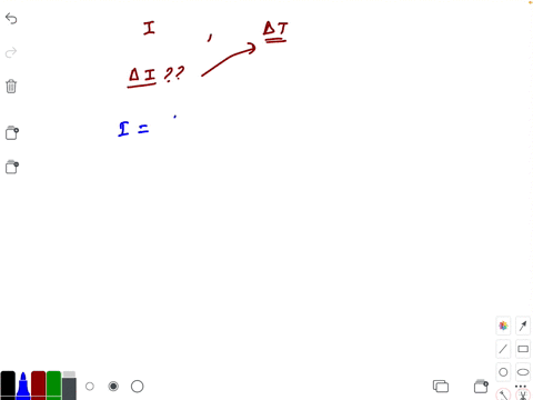 the-moment-of-inertia-of-a-rod-about-it-perpendicular-bisector-is-i-when-the-temperaturt-of-the-rod-