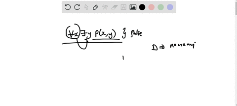 assume-that-forall-x-exists-y-px-y-is-false-and-that-the-domain-of-discourse-is-nonempty-which-of--3