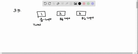 when-rosa-opens-the-kitchen-cabinet-she-finds-three-partially-filled-bags-of-flour-one-contains-frac