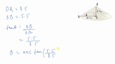 different-types-of-granular-substances-naturally-settle-at-different-angles-when-stored-in-cone-sh-2