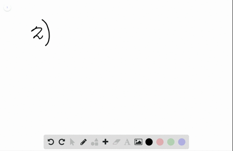 fill-in-the-blanks-_____-are-letters-or-symbols-that-stand-for-numbers
