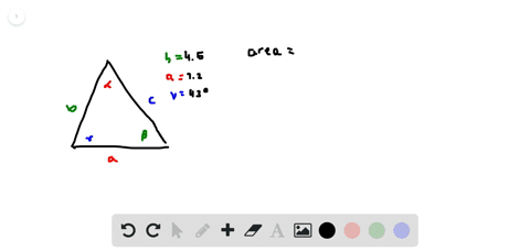 for-the-following-exercises-find-the-area-of-the-triangle-with-the-given-measurements-round-each-a-4