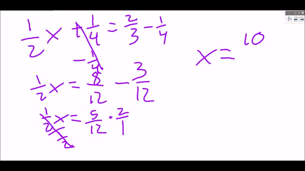 solved-use-the-multiplication-property-of-inequality-to-solve-each-inequality-and-graph-the