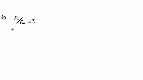 analyze-and-conclude-some-people-say-that-the-tides-on-earth-are-caused-by-the-pull-of-the-moon-is-t