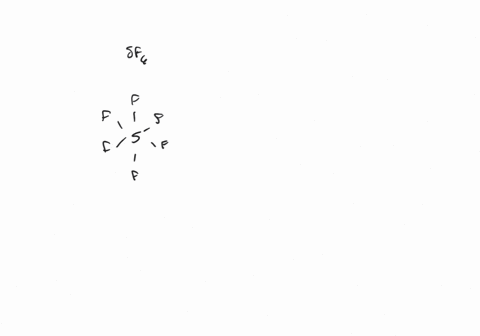 some-have-argued-that-mathrmsf_6-has-ionic-resonance-forms-that-do-not-require-an-expanded-octet-for