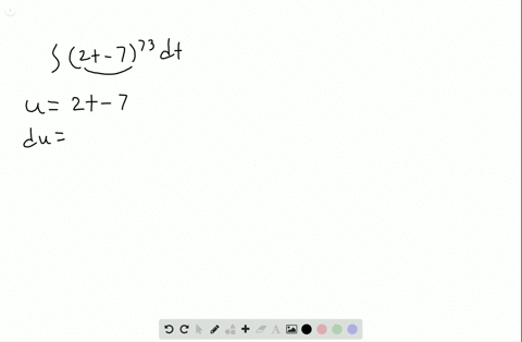 find-the-integrals-check-your-answers-by-differentiation-int2-t-773-d-t