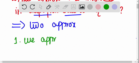 what-approximations-are-involved-in-the-clapeyronclausius-equation