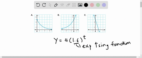 match-the-equation-with-its-graph-y416t