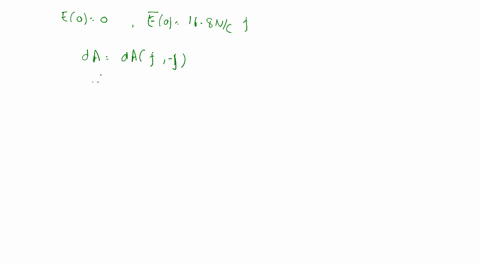 fig-23-29-shows-a-gaussian-figure-23-29-problems-13-surface-in-the-shape-of-a-cube-with-14-and-15-ed
