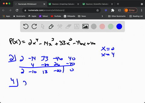 find-all-the-zeros-of-the-polynomial-function-and-write-the-polynomial-as-a-product-of-linear-fact-9