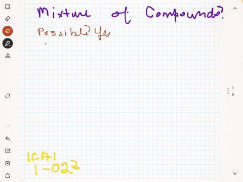 Solved Explain In Details How You Would Synthesize The Chegg Com