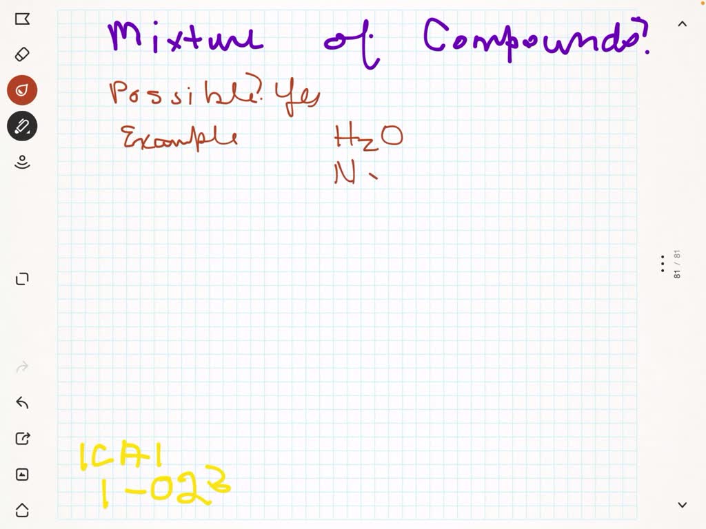 Solved Explain In Details How You Would Synthesize The Chegg Com