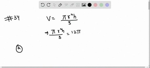 refer-to-the-following-figure-which-displays-a-right-circular-cone-along-with-the-formulas-for-the-v