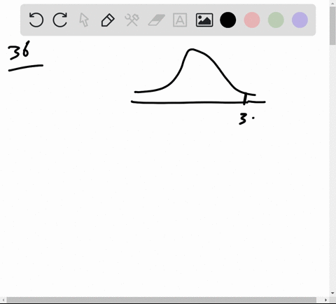 find-the-indicated-probability-and-shade-the-corresponding-area-under-the-standard-normal-curve-pz-5