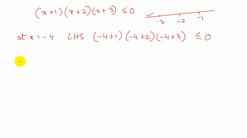 solve-each-inequality-algebraically-x1x2x3-leq-0
