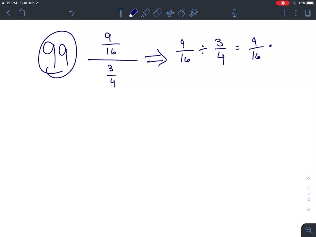 solved-simplify-9-16-3-4