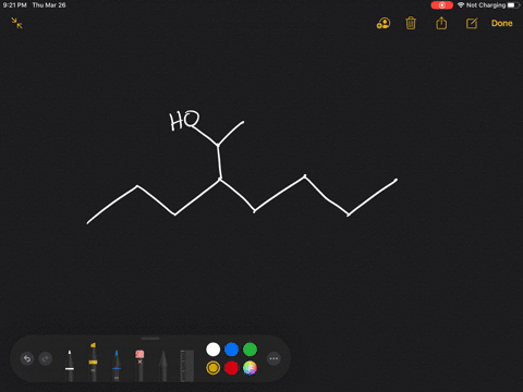 for-the-compound-below-choose-the-parent-chain-and-then-number-it-correctly-figure-cannot-copy