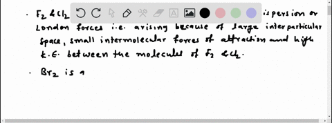 explain-why-at-room-temperature-fluorine-and-chlorine-are-gases-bromine-is-a-liquid-and-iodine-is-2