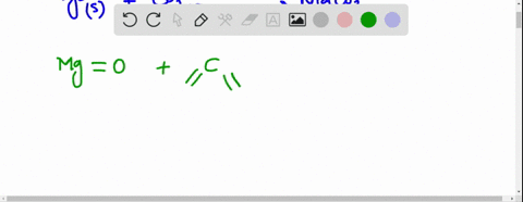 draw-lewis-structures-that-show-how-electron-pairs-move-and-bonds-form-and-break-in-the-following-re