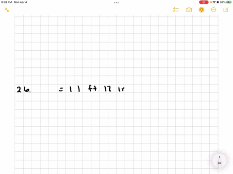 add-or-subtract-as-indicated-5-mathrmft-2-mathrmin-6-mathrmft-10-mathrmin