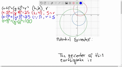 solve-each-problem-to-visualize-the-situation-use-graph-paper-and-a-compass-to-carefully-graph-eac-4