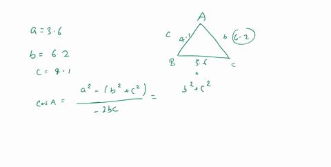 determine-which-law-applies-then-solve-the-triangle-a36-b62-c41