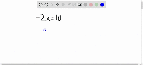 solve-each-equation-check-your-solution-2-a10