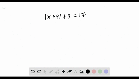 solve-each-equation-check-your-answers-x4317