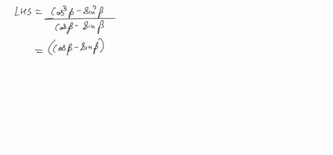 prove-the-identity-fraccos-3-beta-sin-3-betacos-beta-sin-betafrac2sin-2-beta2