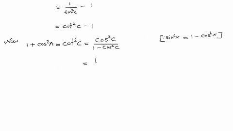 text-if-cos-atan-b-cos-btan-c-cos-ctan-text-a-prove-that-sin-asin-bsin-cfracsqrt5-12