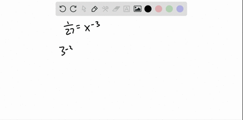 solve-each-equation-see-examples-4-6-frac127x-3-2