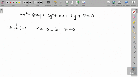 use-the-given-values-to-determine-the-type-of-curve-represented-in-eq-2134-if-ac0-and-bdef0-descri-2