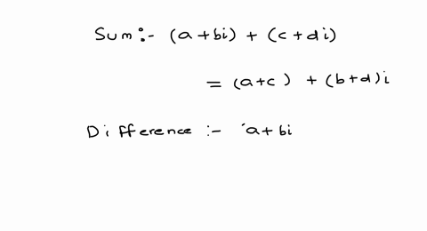 perform-the-operation-and-write-the-result-in-standard-form-13-2-i-56-i-2