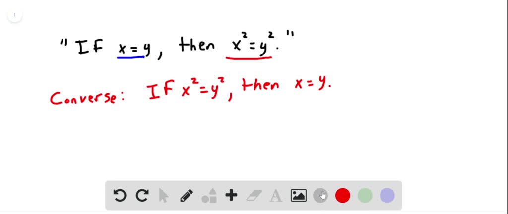 solved-reasoning-what-is-the-converse-of-the-conditional-statement-if