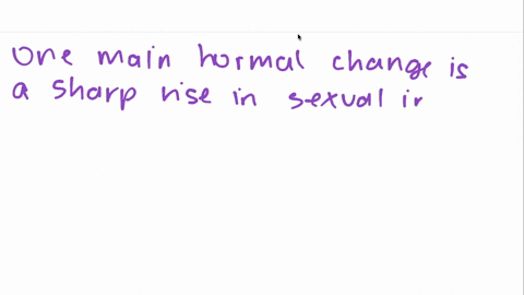 one-striking-effect-of-hormonal-changes-on-human-sexual-behavior-is-the-a-arousing-influence-of-erot