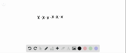 in-the-following-exercises-write-in-exponential-form-x-cdot-x-cdot-x-cdot-x-cdot-x-cdot-x