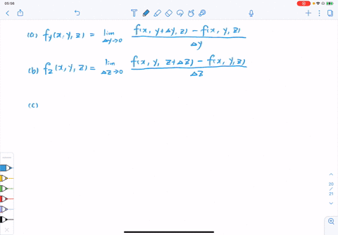 give-definitions-in-terms-of-limits-for-the-following-partial-derivatives-a-f_yx-y-z-b-f_zx-y-z-c-g_