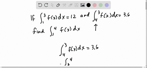 text-if-int_13-fx-d-x12-text-and-int_43-fx-d-x36-text-find-int_14-fx-d-x