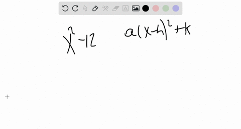rewrite-each-function-in-vertex-form-showing-the-values-of-a-h-and-k-find-the-vertex-and-the-axis--2