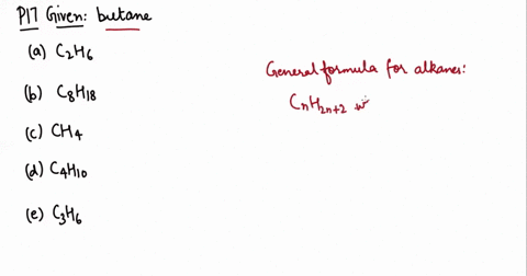 the-correct-formula-for-butane-is-a-mathrmc_2-mathrmh_6-b-mathrmc_8-mathrmh_18-c-mathrmch_4-d-mathrm