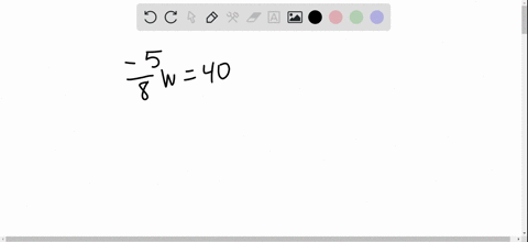 solve-each-equation-using-the-division-and-multiplication-properties-of-equality-and-check-the-so-27