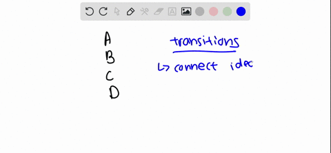 given-that-all-are-true-which-of-the-following-provides-the-most-effective-transition-between-the--2