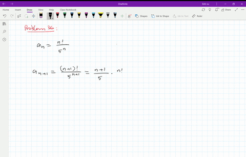 determine-whether-the-sequence-is-increasing-decreasing-or-neither-a_nfracn-5n