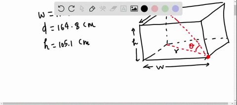 -452-a-rectangular-block-of-width-w1165-mathrmcm-depth-d1648-mathrmcm-and-height-h1051-mathrmcm-is-c