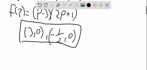 for-exercises-13-18-solve-the-equation-and-related-inequalities-a-2-pp-2p3-b-2-pp-2-leq-p3-c-2-pp-2-