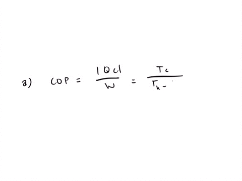 suppose-an-ideal-carnot-heat-pump-could-be-constructed-for-use-as-an-air-conditioner-a-obtain-an-e-3