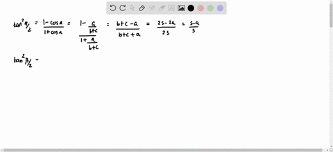 in-a-triangle-mathrmabc-cos-alphafracmathrmamathrmbmathrmc-cos-betafracmathrmbmathrmcmathrma-cos-gam