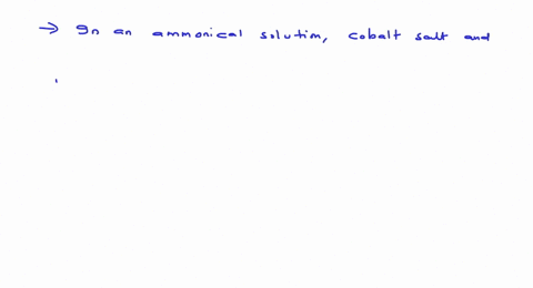 in-an-ammonical-solution-a-salt-gives-a-black-precipicate-on-passing-mathrmh_2-mathrms-through-it-he
